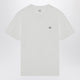 C.p.company T-Shirts - Short Sleeve