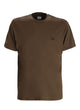 C.p.company T-Shirts - Short Sleeve