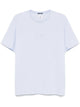 C.p.company Tacting Piquet T Shirt