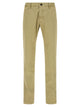 Incotex '18S100' Pants