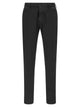 Incotex '18S100' Pants