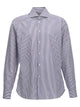 Borriello 'Marechiaro' Shirt