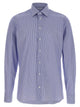 Borriello 'Spaccanapoli' Shirt