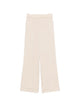 Silk95five Amalfi Silk Trousers