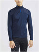 Craft Core Gain Midlayer