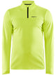 Craft Yellow Core Gain Midlayer