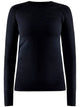 Craft Dry Active Comfort Ls