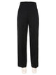 Jil Sander Tailored Trousers