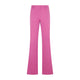 Magda Butrym Magda Butrym Pants