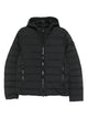 Canada Goose Crofton Hoody Endural Luxe