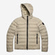 Canada Goose Crofton Hoody Enduraluxe