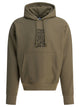 Stussy Cotton Sweatshirt