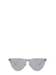 Bottega Veneta Sunglasses