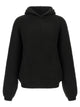 Fear Of God Essential '90'S' Hoodie