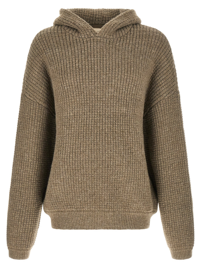 Fear Of God Essential '90'S' Hoodie
