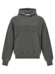Fear Of God Essential 'Classic' Hoodie