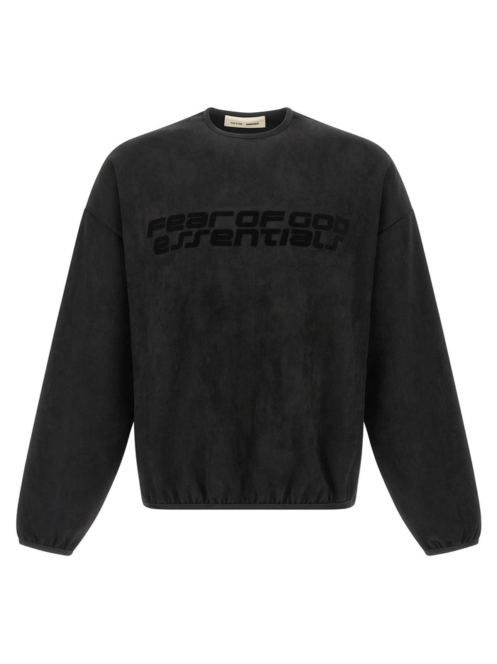Fear Of God Essential 'Modern' Sweatshirt