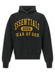 Fear Of God Essential 'Classic' Hoodie
