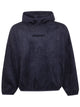 Fear Of God Essentials "Modern" Hoodie