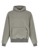 Fear Of God Essential 'Signature Classic' Hoodie