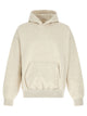 Fear Of God Essential 'Signature Classic' Hoodie