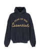 Fear Of God Essentials Felpa Training 90S