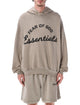 Fear Of God Essentials Training 90'S Hoodie