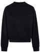 Fear Of God Essentials Classic Crewneck Sweatshirt