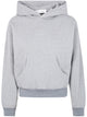 Fear Of God Essentials Womens "Signature Classic" Hoodie