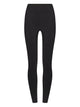 Wolford Scuba Leggings