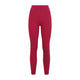 Wolford Slash Leggings