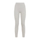 Wolford Sendstone Seamless Form Leggings