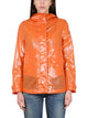 Colmar Waxed Jacket
