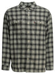 Levi's "Jackson" Casual Shirt