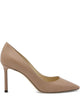 Jimmy Choo Romy 85