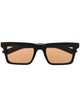 Retrosuperfuture "1968" Sunglasses