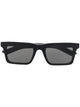 Retrosuperfuture "1968" Sunglasses