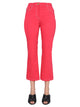 Boutique Moschino Skinny Kick Jeans