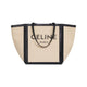 Celine Large Square Celine Bag