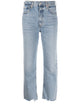 Citizens Of Humanity Daphn Jeans