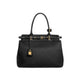 Celine Medium Conti Calfskin Bag