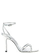 Jimmy Choo '1998 Leo' Sandals