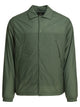 C.p.company Green Polyamide Jacket