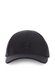 C.p.company Accessories - Baseball Cap