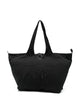 C.p.company Twill Tote Bag