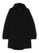 C.p.company Hooded Parka