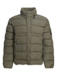 C.p.company Outerwear Medium Jacket