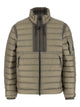C.p.company Dd-Shell Down Jacket