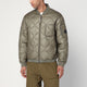 C.p.company Outerwear - Medium Jacket