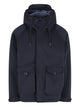 C.p.company Outerwear - Medium Jacket